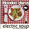Hoodoo Gurus - Electric Soup: The Singles Collection альбом