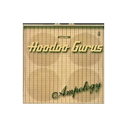 Hoodoo Gurus - Ampology (Disc 2) альбом