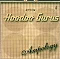 Hoodoo Gurus - Ampology (Disc 2) album