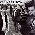 Hooters - One Way Home альбом