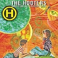 Hooters - Hooterization альбом