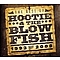 Hootie &amp; The Blowfish - The Best of Hootie &amp; The Blowfish (1993-2003) альбом