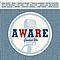 Hootie &amp; The Blowfish - Aware Greatest Hits альбом