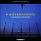 Hoover - A New Stereophonic Sound Spectacular альбом