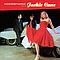 Hooverphonic - Presents Jackie Cane альбом
