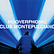 Hooverphonic - Club Montepulciano альбом