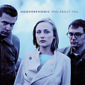 Hooverphonic - Mad About You альбом