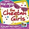 Hope 7 - Cheetah Girls album