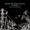 Hope Of The States - The Lost Riots album