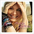 Hope Partlow - Who We Are album
