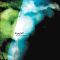 Hopesfall - No Wings To Speak Of album