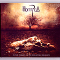 Horrified - In the Garden of the Unearthly Delights альбом