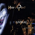 Horrified - Animal альбом