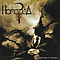 Horrified - Deus Diabolus Inversus альбом