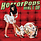 Horrorpops - Bring It On! album