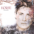 Horse - The Same Sky album