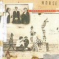 Horse - God&#039;s Home Movie album