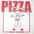 Horse The Band - Pizza альбом