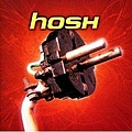 Hosh - Hosh альбом