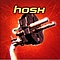 Hosh - Hosh album