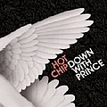 Hot Chip - Down With Prince альбом