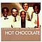 Hot Chocolate - Essential альбом