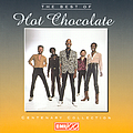 Hot Chocolate - The Best Of Hot Chocolate album