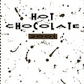 Hot Chocolate - 2001 альбом