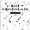 Hot Chocolate - 2001 альбом