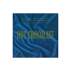 Hot Chocolate - The Rest Of The Best Of Hot Chocolate album
