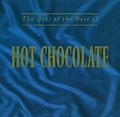 Hot Chocolate - The Rest Of The Best Of Hot Chocolate album
