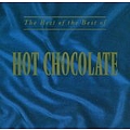 Hot Chocolate - The Rest Of The Best Of Hot Chocolate альбом