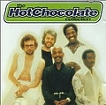 Hot Chocolate - Premium Gold Collection альбом