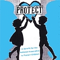 Hot Cross - Protect - A Benefit for the NAPC album