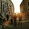Hot Hot Heat - Happiness Ltd. альбом