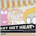 Hot Hot Heat - Bandages album