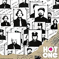 Hot One - Hot One альбом