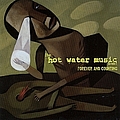 Hot Water Music - Forever and Counting album