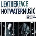 Hot Water Music - BYO Split Series, Vol. 1 альбом