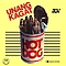 Hotdog - Unang Kagat album
