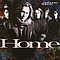 Hothouse Flowers - Home альбом