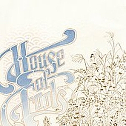 House Of Fools - House Of Fools album