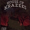 House Of Krazees - Homebound album