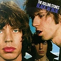 Rolling Stones - Black And Blue альбом