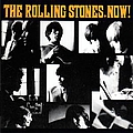 Rolling Stones - The Rolling Stones, Now! album