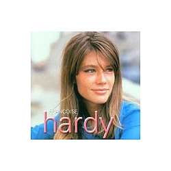 Francoise Hardy - New Coctail Collection альбом