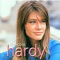 Francoise Hardy - New Coctail Collection альбом