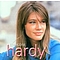 Francoise Hardy - New Coctail Collection album