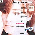 Francoise Hardy - 20 Ans 20 Titres альбом