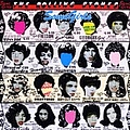 Rolling Stones - Some Girls album